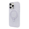 CASE ZIZO REVOLVE SERIES IPHONE LILA
