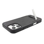 CASE ZIZO TRANSFORM SERIES IPHONE NEGRO
