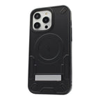 CASE ZIZO TRANSFORM SERIES IPHONE NEGRO