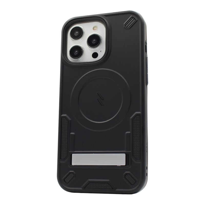 CASE ZIZO TRANSFORM SERIES IPHONE NEGRO