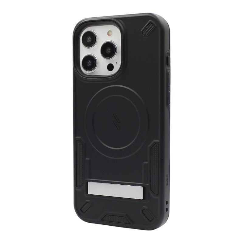 CASE ZIZO TRANSFORM SERIES IPHONE NEGRO