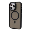 CASE INVOGA 001 IPHONE - NEGRO