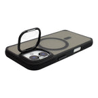 CASE INVOGA 001 IPHONE - NEGRO