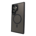 CASE INVOGA 001 SAMSUNG - NEGRO