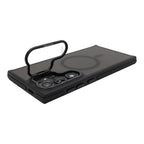 CASE INVOGA 001 SAMSUNG - NEGRO