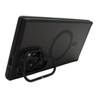 CASE INVOGA 001 SAMSUNG - NEGRO