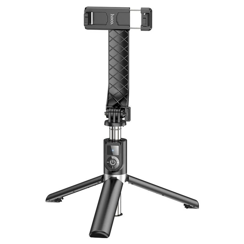 SELFIE STICK HOCO K20 98cm NEGRO