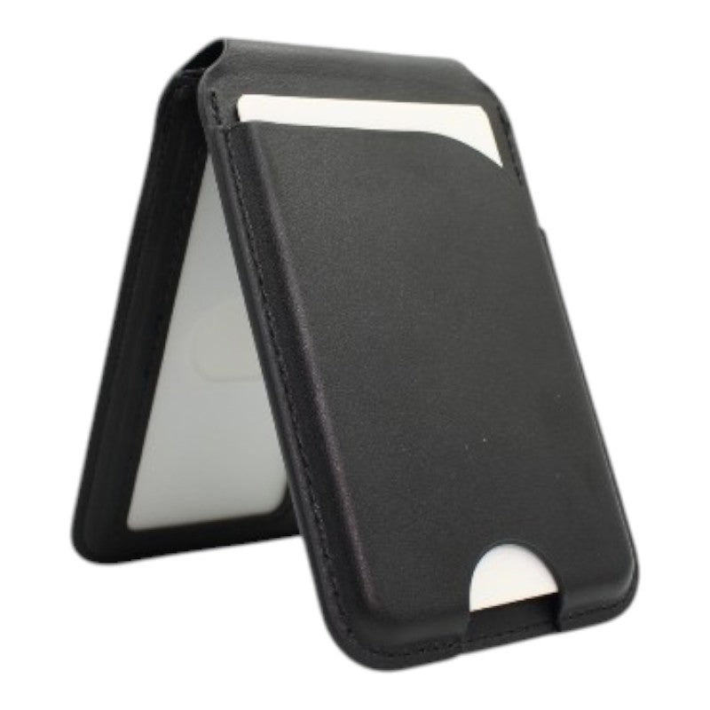 TARJETERO DOBLE MAGNETICO MAGSAFE