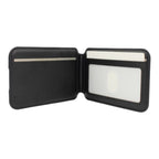 TARJETERO DOBLE MAGNETICO MAGSAFE