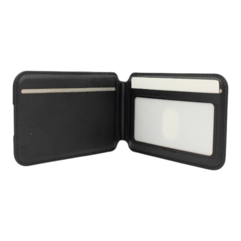 TARJETERO DOBLE MAGNETICO MAGSAFE