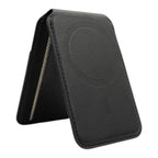 TARJETERO DOBLE MAGNETICO MAGSAFE