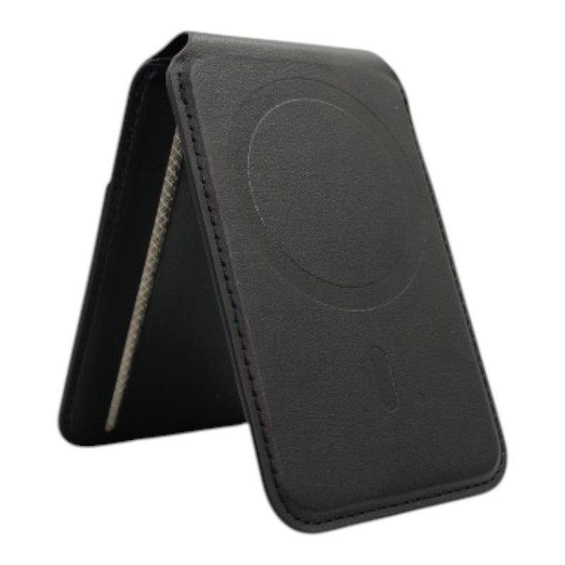 TARJETERO DOBLE MAGNETICO MAGSAFE