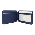 TARJETERO DOBLE MAGNETICO MAGSAFE