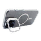 CASE INVOGA IP112 IPHONE - BRILLO BLANCO