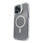 CASE INVOGA IP112 IPHONE - BRILLO BLANCO