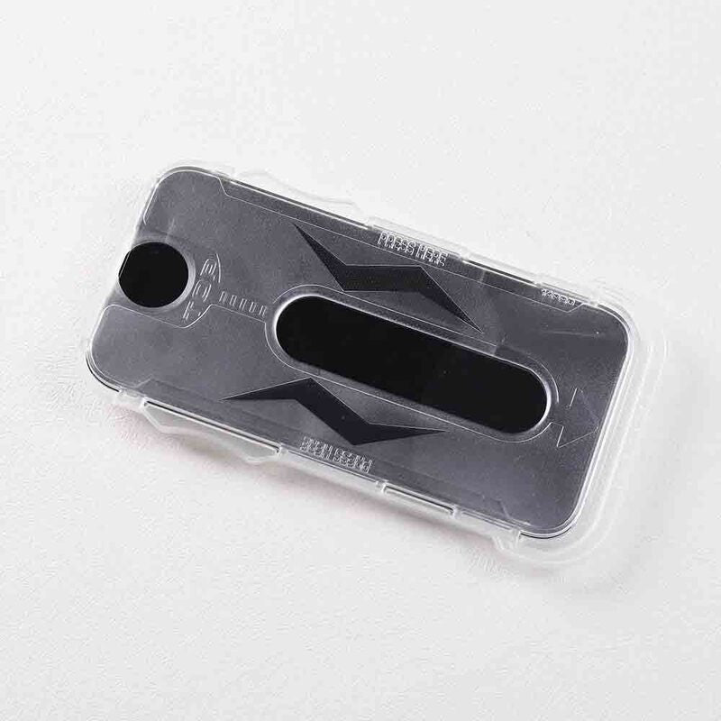 PROTECTOR DE PANTALLA LITO PRIVACY CON INSTALADOR