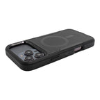 CASE CELLAIRIS MAGAFE IPHONE - RAPTURED NEGRO