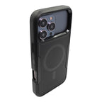 CASE CELLAIRIS MAGAFE IPHONE - RAPTURED NEGRO
