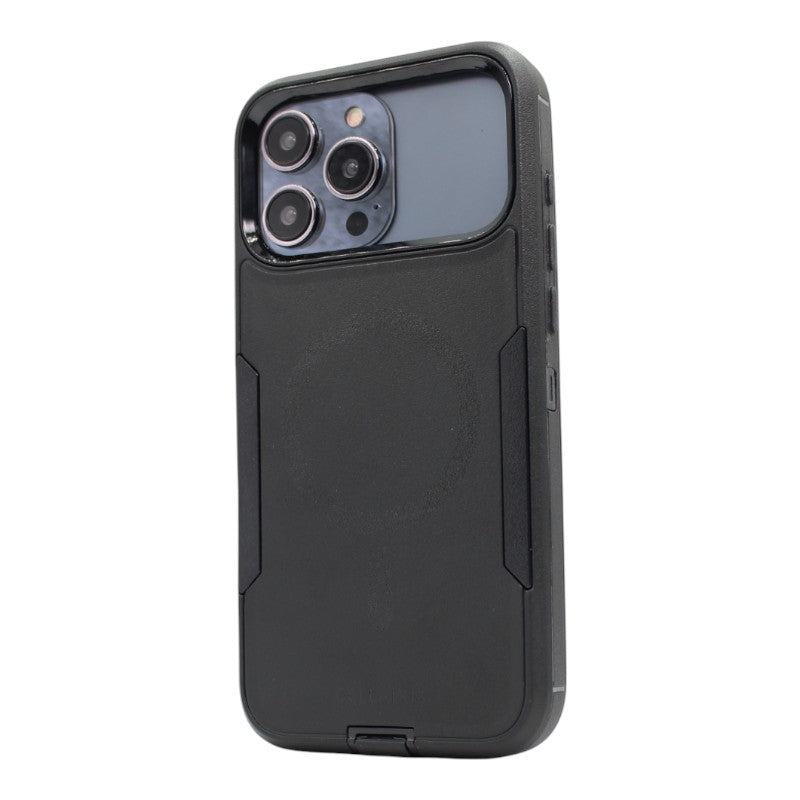 CASE CELLAIRIS MAGAFE IPHONE - RAPTURED NEGRO