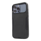 CASE CELLAIRIS MAGAFE IPHONE - RAPTURED NEGRO