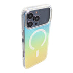 CASE CELLAIRIS MAGSAFE IPHONE - BRILLO TORNASOL
