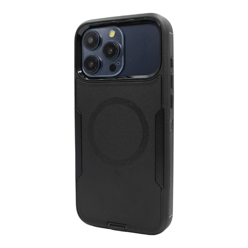 CASE CELLAIRIS MAGAFE IPHONE - RAPTURED NEGRO