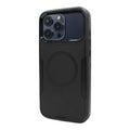 CASE CELLAIRIS MAGAFE IPHONE - RAPTURED NEGRO