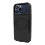 CASE CELLAIRIS MAGAFE IPHONE - RAPTURED NEGRO