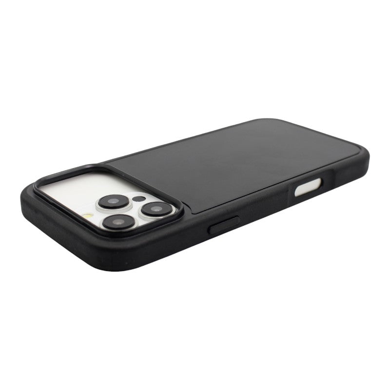 CASE SYMMETRY MAGSAFE IPHONE NEGRO