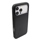 CASE SYMMETRY MAGSAFE IPHONE NEGRO