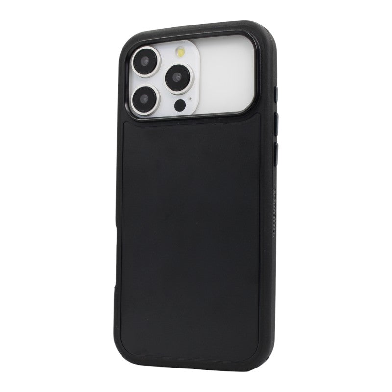 CASE SYMMETRY MAGSAFE IPHONE NEGRO