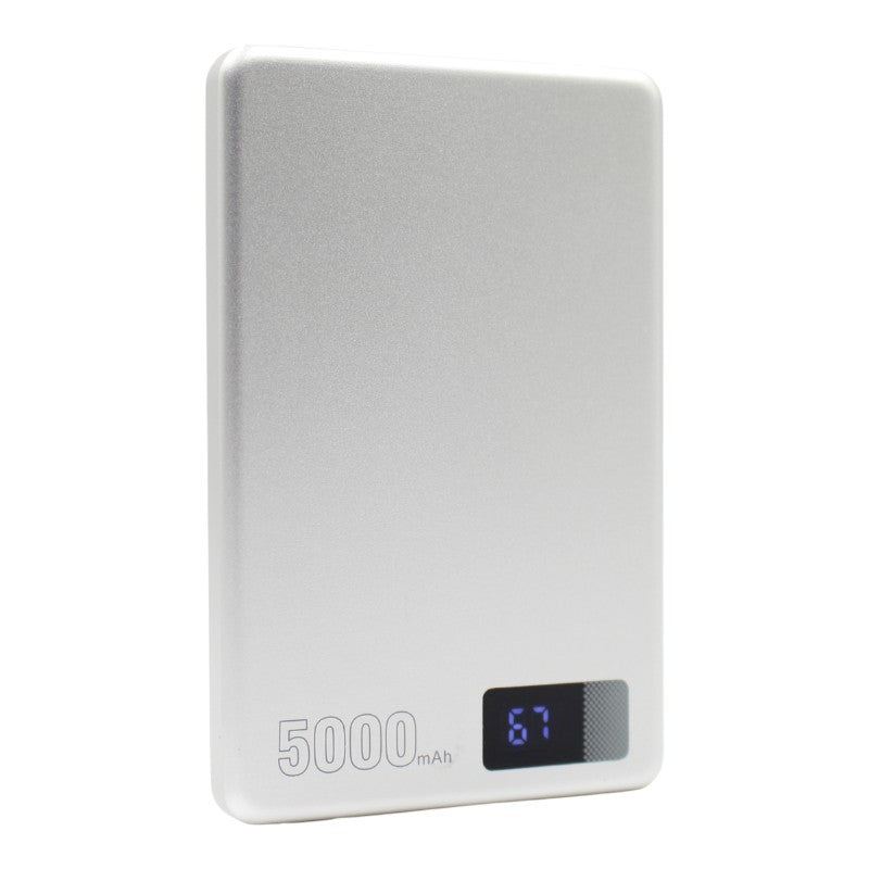 POWER BANK FEELING 5000 mAh 20w