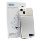 POWER BANK FEELING 5000 mAh 20w
