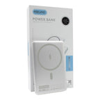 POWER BANK FEELING 5000 mAh 20w