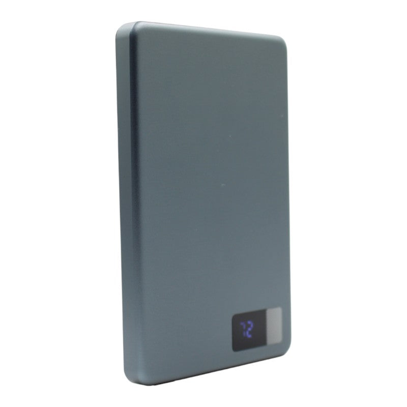 POWER BANK FEELING 5000 mAh 20w
