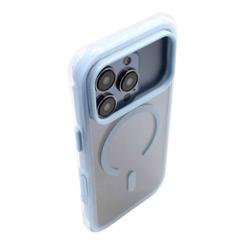 CASE INVOGA SUMMER CELESTE