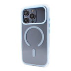 CASE INVOGA SUMMER CELESTE