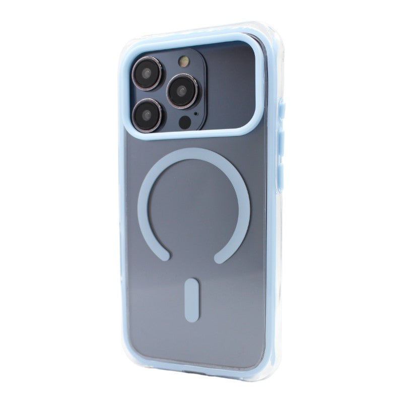 CASE INVOGA SUMMER CELESTE