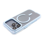 CASE INVOGA SUMMER CELESTE