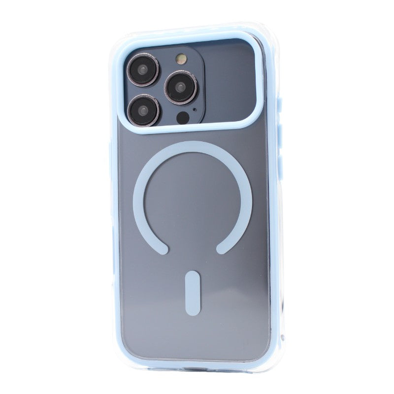 CASE INVOGA SUMMER CELESTE