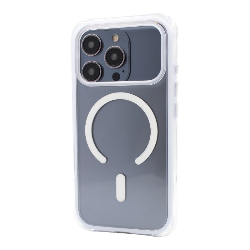 CASE INVOGA SUMMER BLANCO