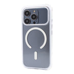 CASE INVOGA SUMMER BLANCO