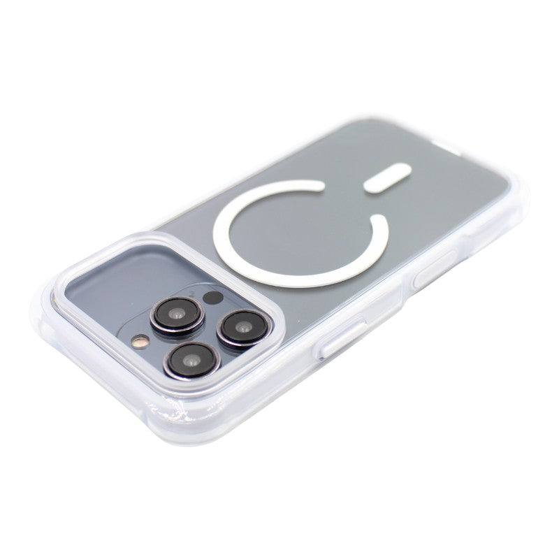 CASE INVOGA SUMMER BLANCO