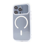 CASE INVOGA SUMMER BLANCO