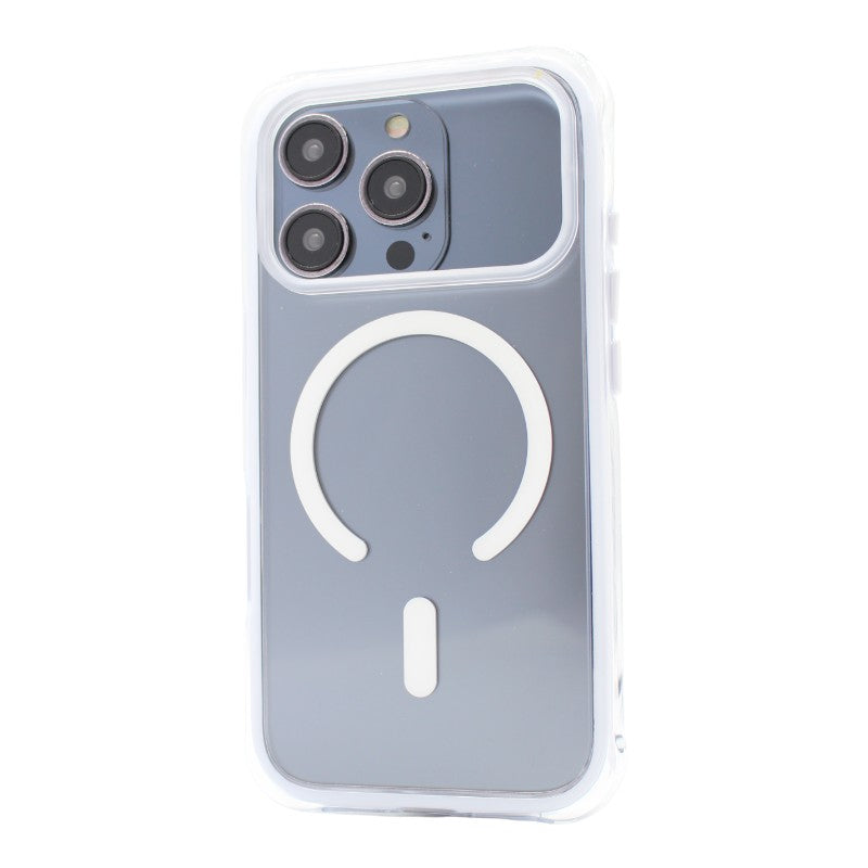 CASE INVOGA SUMMER BLANCO