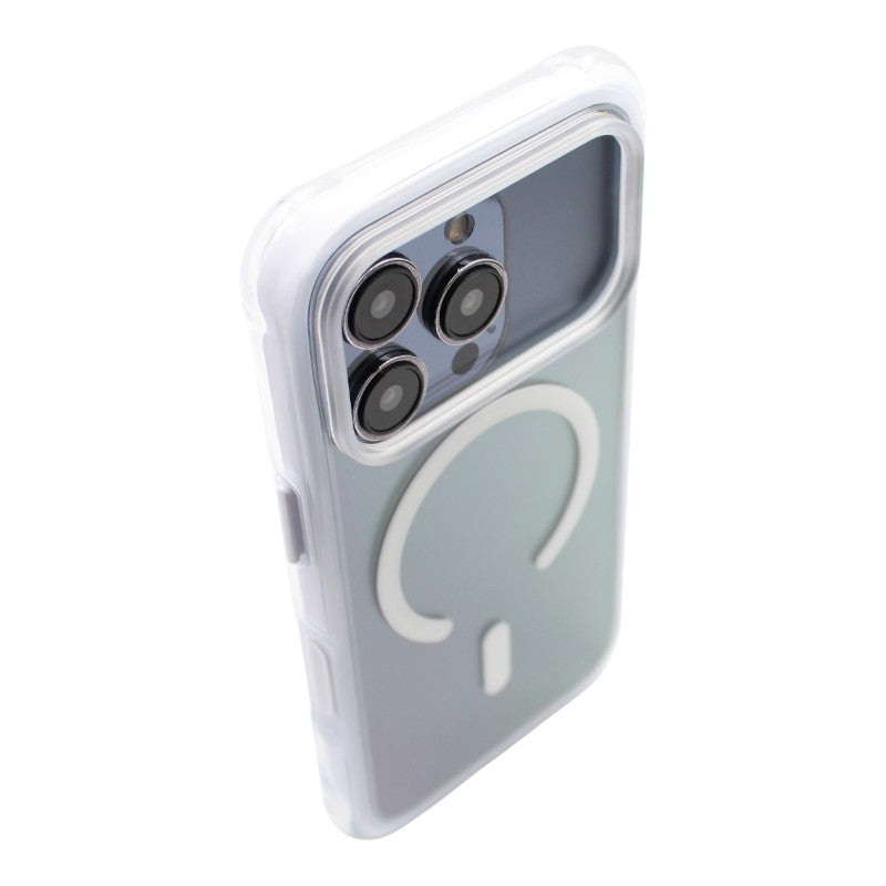 CASE INVOGA SUMMER BLANCO