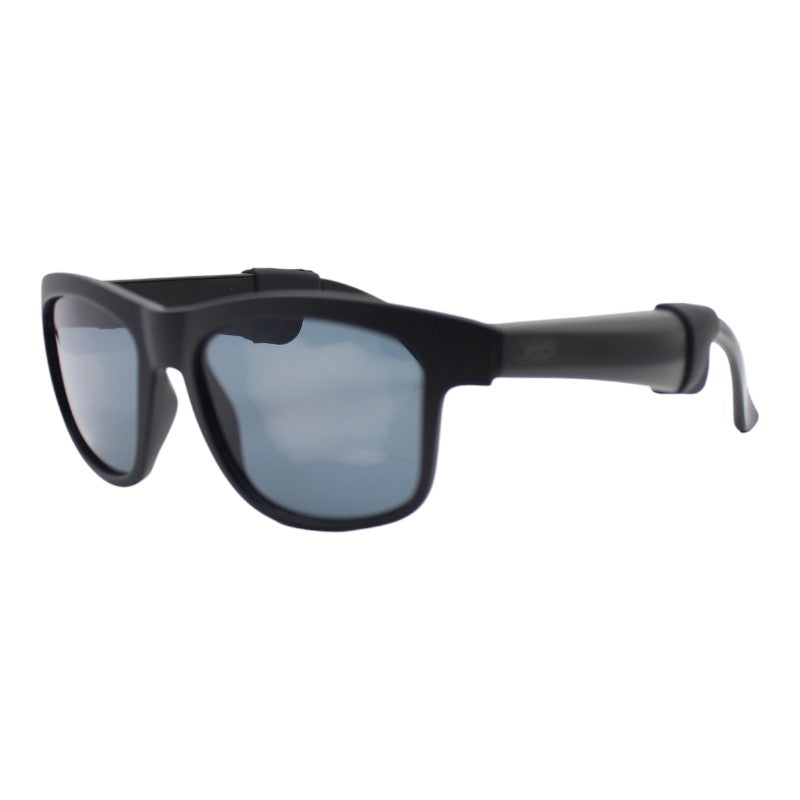 SMART SUNGLASSES XO-E14 NEGRO