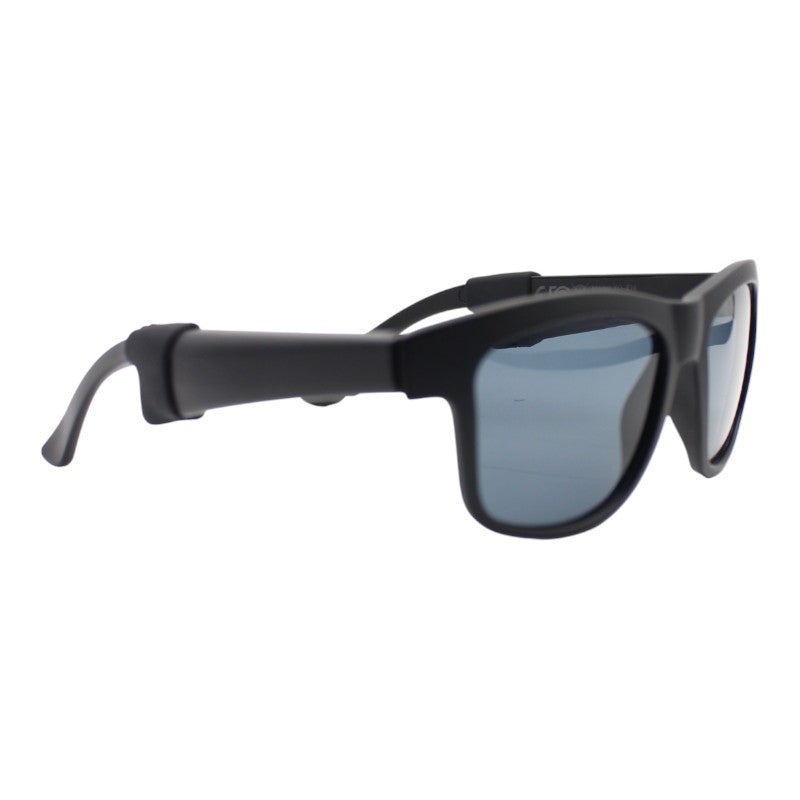 SMART SUNGLASSES XO-E14 NEGRO