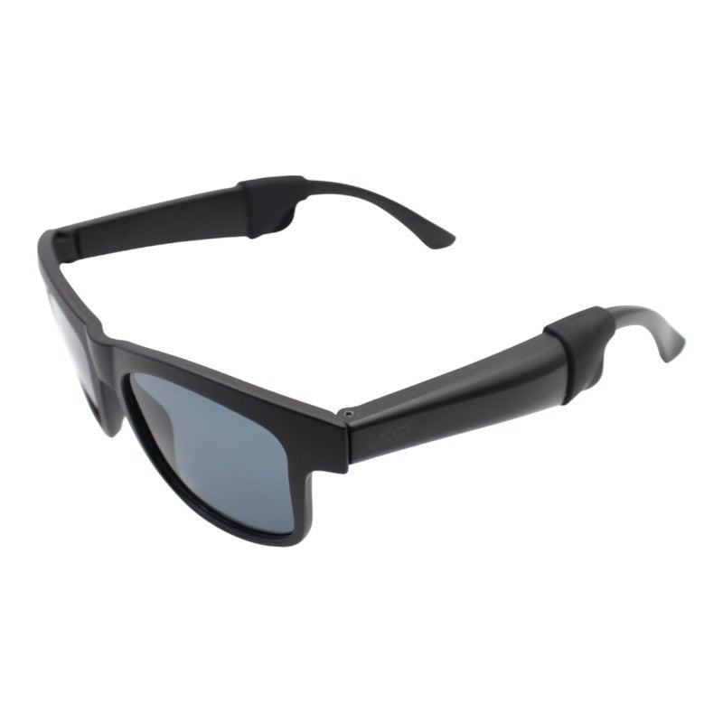 SMART SUNGLASSES XO-E14 NEGRO