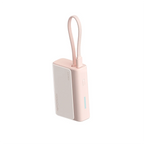 POWER BANK CUKTECH LPB100 (33W)